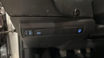 Toyota Corolla XII Sedan 1.5 VVT-i 125KM 2022 Toyota Corolla 1.5 benzyna manual Comfort, zdjęcie 17