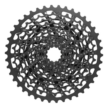 SRAM XG-1150 11-скоростная кассета | 10-42 |черный OEM
