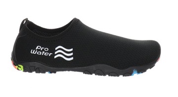 ВОДНЫЕ ТОТИНКИ PROWATER BEACH ДЛЯ ОТДЫХА МОРСКИЕ ЕЖИ ЛЕТНИЕ УНИСЕКС PRO-24-48-062М