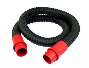 ПОКРАСОЧНЫЙ ПИСТОЛЕТ PFS 1000 BOSCH