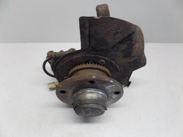 ZWROTNICA LEWA PRZÓD OPEL OMEGA B FL 2.6 V6 99-03 R90400231LH
