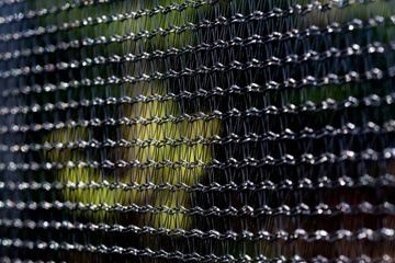 КРУГЛЫЙ батут С СЕТКОЙ И ЛЕСТНИЦОЙ 312см 10 футов