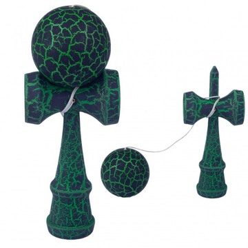 КЕНДАМА - Японская ДЕРЕВЯННАЯ АРКАДА