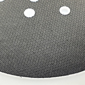 Защитная прокладка пластины BOSCH GTR550 215 мм / 225 мм