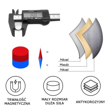 КОРМУШКА ДЛЯ ПТИЦ РУЧНОЙ РАБОТЫ, ДРОВА