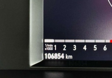 Opel 2022 Opel Grandland X Polska Kamera cofania Led Gwarancja Bezwypadkowy FV, zdjęcie 31