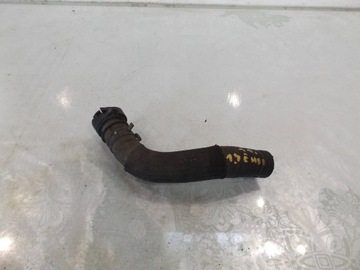 207 1,4EHDI TRUBKA WAZ VODY