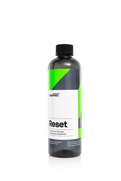 CarPro Reset Shampoo 500ml