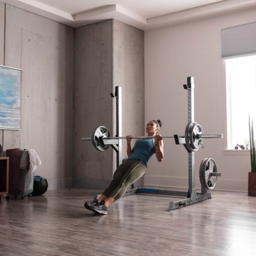 ПРОФОРМ ОЛИМПИЙСКАЯ СКАМЬЯ УГЛЕРОДНАЯ СИЛА