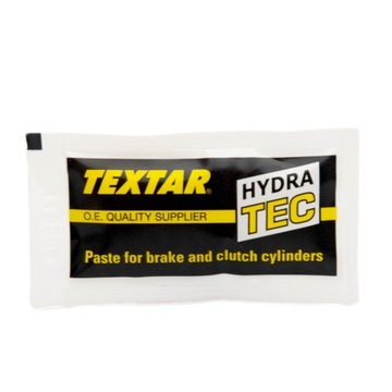 SMAR HAMULCOWY TEXTAR HYDRA TEC 5ml