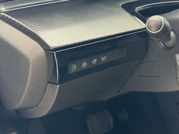 Peugeot 508 II 2021 Peugeot 508 Allure 1 wlasciciel Salon Polska FV 23 gwarancja dostawa, zdjęcie 19