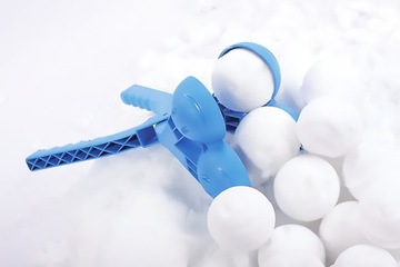 СНЕЖНАЯ МАТЧИКА СНЕЖНЫЕ СТЕНЫ СНЕЖНЫЕ ШАРЫ ВЕСЕЛЫЙ СНЕГ