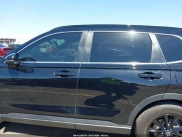 Honda CR-V VI 2024 Honda CR-V Search 2024 HONDA CR-V HYBRID SPORT 2.0 Hybryda 145KM, zdjęcie 8