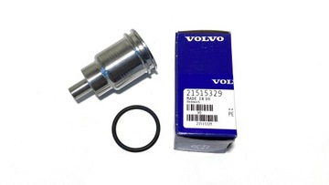 ИНЖЕКТОР VOLVO FH FM FMX III 85020357 22311990