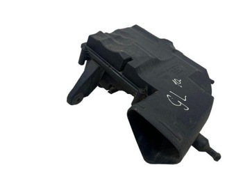 4602185905 POUZDRO FILTRU VZDUCHU 225 2009 MERCEDES-BENZ GL (X164)
