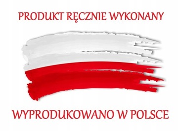 РЕМЕНЬ ДЛЯ ЙОГИ ДЛЯ УПРАЖНЕНИЙ ЙОГА РЕМЕНЬ ПРОЧНЫЙ ШИРОКИЙ ПОЯС