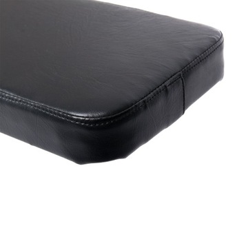 Ławka ławeczka do ćwiczeń regulowana SmartGym