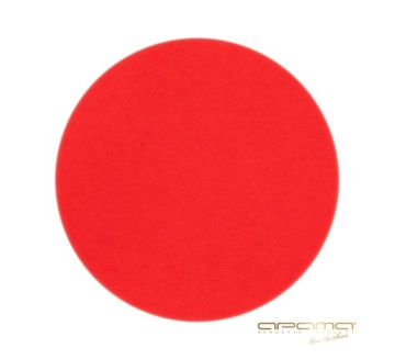 Акустическая пена украшенная панель декор 25x25 см гр. 7 -сантиметровые аттестации