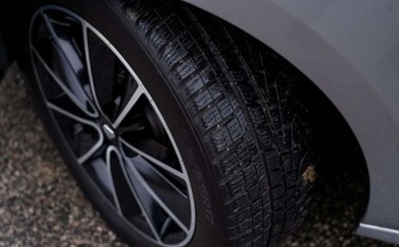 Renault Scenic III XMOD Energy TCe 130KM 2013 Renault Scenic 1.2Turbo 130Ps Bose Navi Polskora Kamera Ledy Szwajcaria Z, zdjęcie 15