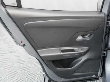 Opel Mokka II SUV 1.2 Turbo 130KM 2021 Opel Mokka CB309NC#1.2 T Elegance Podgrz.f I kier, zdjęcie 24