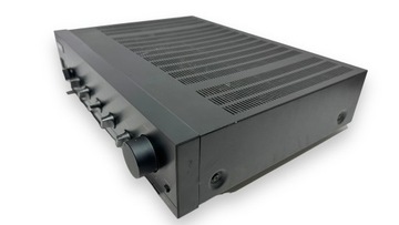 Ресивер Harman Kardon PM640 Vxi