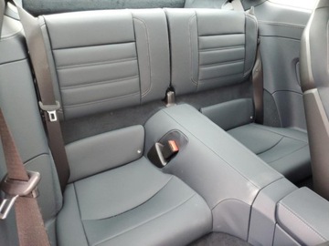 Porsche 2023 Porsche 911 Turbo 2023 3.7l 3.7 Benzyna 580KM, zdjęcie 10