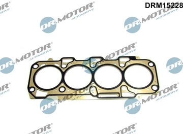 DR.MOTOR DRM15228 TĚSNĚNÍ HLAVA VÁLCŮ