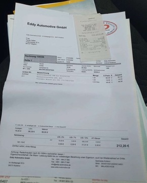 Opel Adam Hatchback 1.4 87KM 2013 Opel Adam Opel Adam 1.4 Black Link 1.4 Benzyna 87KM, zdjęcie 20