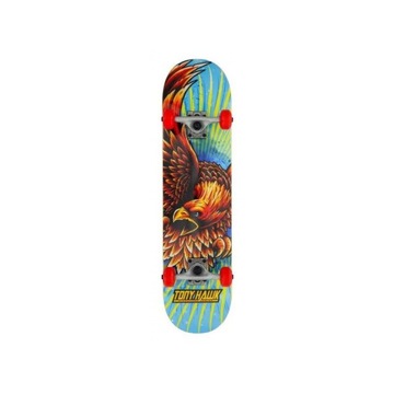 Deskorolka Tony Hawk SS 180 Golden Hawk