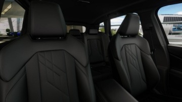 BMW X3 G45 2026 BMW X3 NOWE BMW X3 20 xDrive, zdjęcie 12