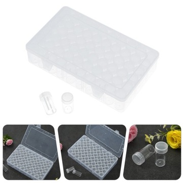 Шкаф 6 х 17 х 1 см разноцветный