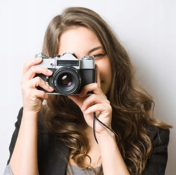 8X SMYCZ DO TELEFONU KOMÓRKOWEGO WIELOKOLOROWA ZAWIESZKA SMYCZ DO PLECAKA