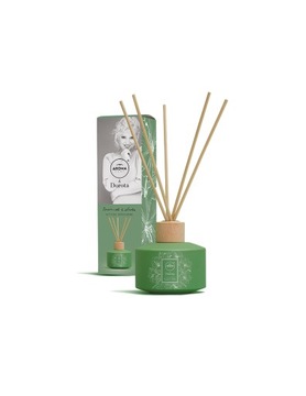 Aroma Home Dorota TYMIANEK Z OLIWKĄ- patyczki