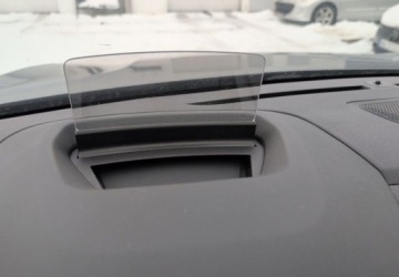 Citroen 2021 Citroen C4 1.2 PureTech Shine SS EAT8 SalonPL FVat Od Reki Serwisowany, zdjęcie 16