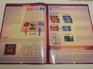 Игра Повстанец под прикрытием