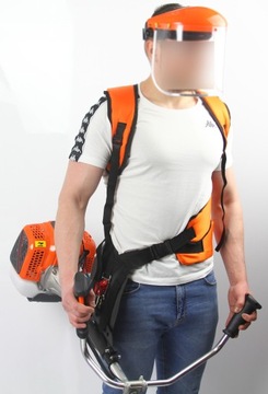 ТВЕРДЫЙ ЖГУТ ДЛЯ СТРУКТУРНЫХ КРАТКИХ РЕМНЕЙ, ЖГУТ ПРОВОДОВ