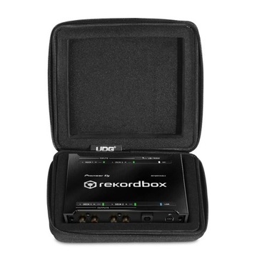 UDG Creator Pioneer Rekordbox DVS Interface 2 HC