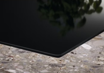 Индукционная варочная панель ELECTROLUX LIB60420CK