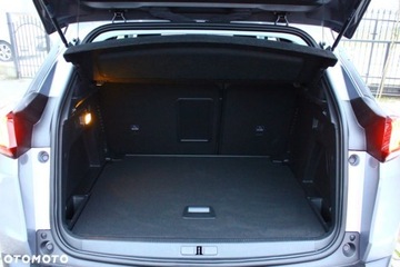 Peugeot 3008 II Crossover Facelifting  1.5 BlueHDi 130KM 2022 Peugeot 3008 Peugeot 3008 BlueHDi 130 Stop amp Start EAT8 Allure 1.5, zdjęcie 34