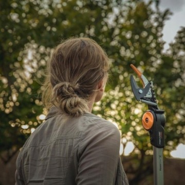 FISKARS УНИВЕРСАЛЬНЫЕ ПРЕДОХРАНИТЕЛИ GIRAFFE UPX82