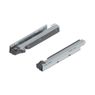 750.3501B BLUM Prowadnica Legrabox R+L