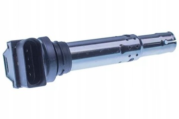 CEWKA ZAPŁONOWA VW POLO 9N 1.2-1.6