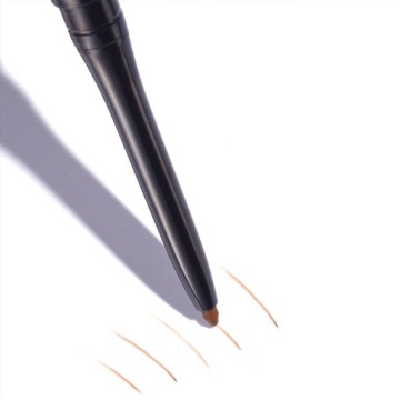 Карандаш для бровей AVON Soft Black