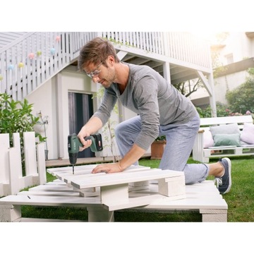 Набор X-Line Premium BOSCH из 105 предметов.