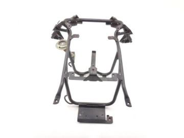 Peugeot Elystar 50 Кронштейн передней фары