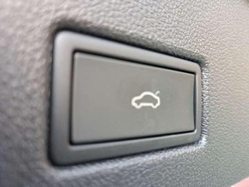 Volkswagen T-Roc I SUV Facelifting 1.5 TSI ACT 150KM 2024 Volkswagen T-Roc Volkswagen T-Roc Keyless Kamera LED Tempomat Digital Cock, zdjęcie 28