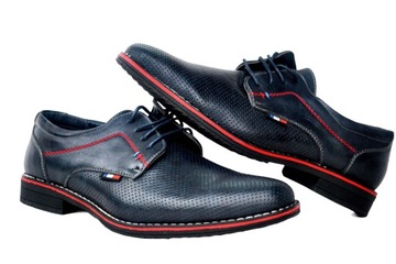 ЭЛЕГАНТНЫЕ ТОРЖЕСТВЕННЫЕ ТУФЛИ ПОВСЕДНЕВНЫЕ, ОРИГИНАЛЬНАЯ КОЖА