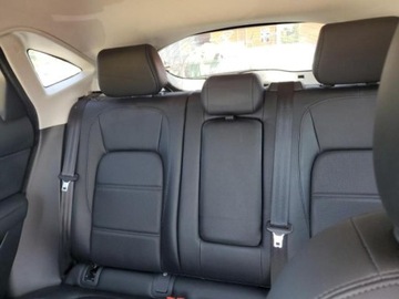 Jaguar E-Pace 2019 Jaguar E-Pace 2019 JAGUAR E-PACE S, silnik benzynowy 2.0 L 2.0 Benzyna, zdjęcie 10