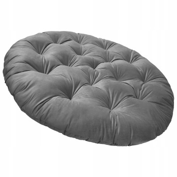 Подвесная подушка для кресла-кокона подушка-гнездо GR