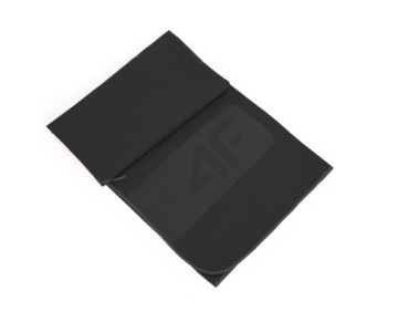 4F ЛЕГКОЕ БЫСТРОСЫХАЮЩЕЕ ПОЛОТЕНЦЕ ИЗ МИКРОФИБРЫ 80x170см